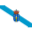 Galician